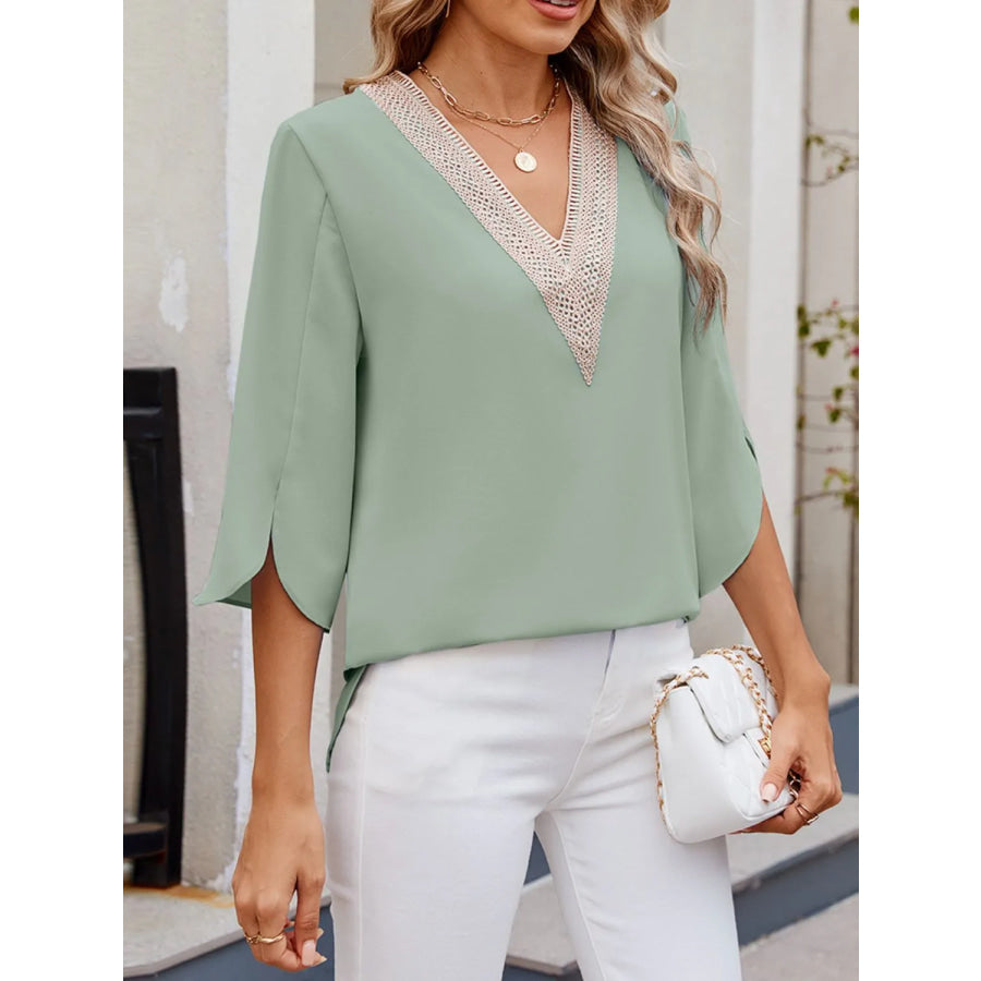 d07efa79-2eea-4860-bd26-2ea58b07811c-Max-Origin