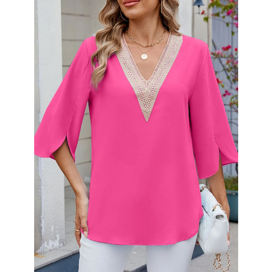 486f5269-52fb-4f0e-9244-2186eb0ff082-Max-Origin