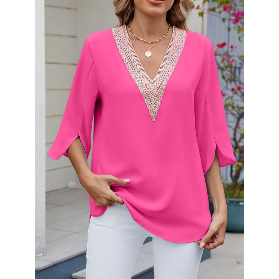 ee48e833-47b9-48df-b681-08b2e1f2d014-Max-Origin