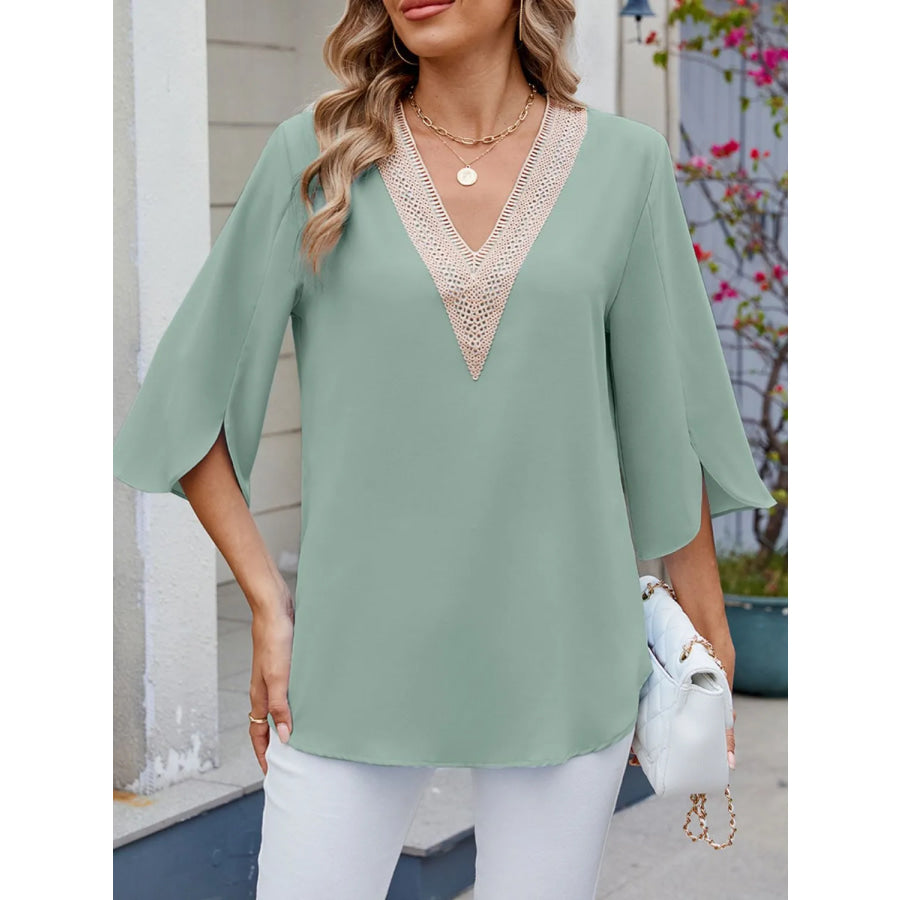 61c2c4a0-956e-444d-b4a8-85b2db62d4de-Max-Origin