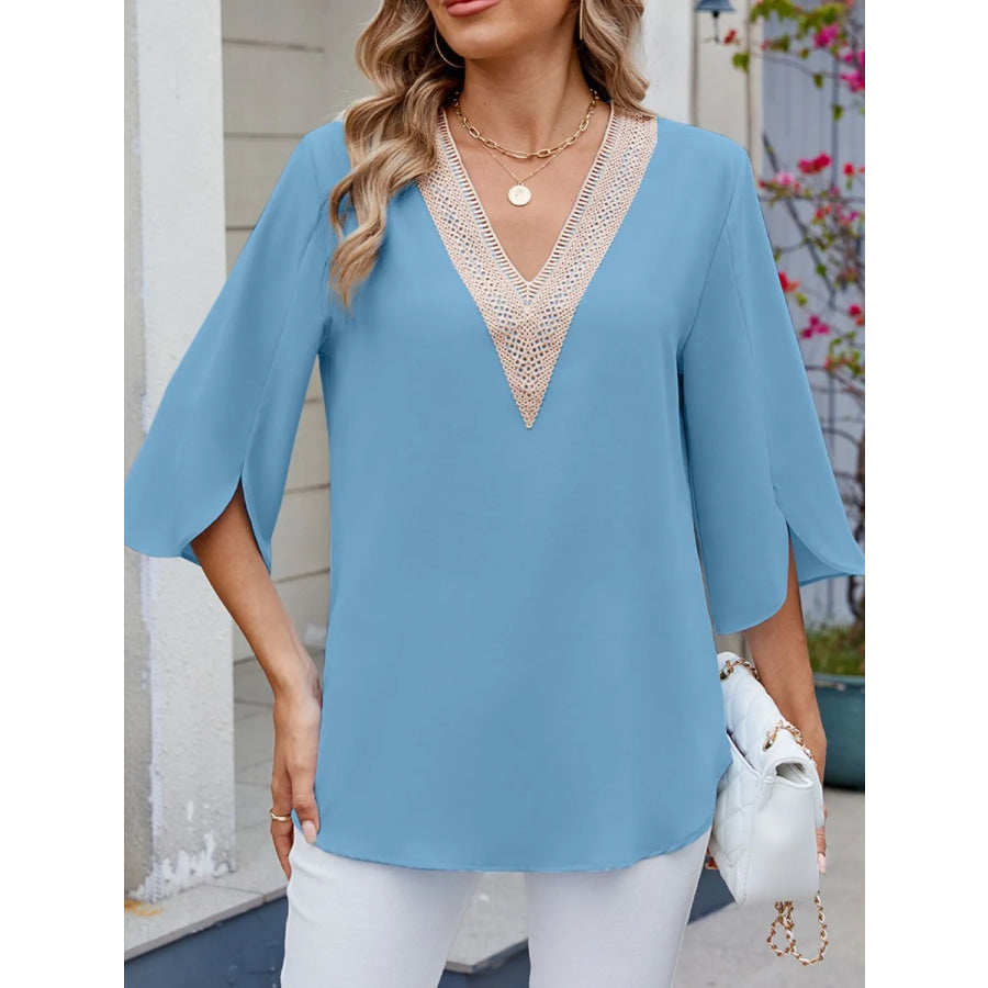 fc0687a7-5502-4c9a-880f-7cd26b587056-Max-Origin