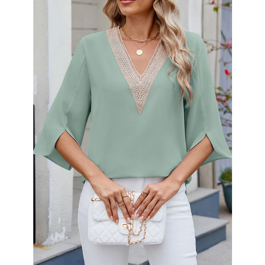 2aa66507-c818-4867-a71b-c945eb58a778-Max-Origin