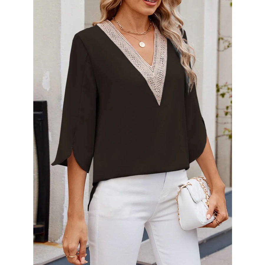 5e087681-6295-4ef2-a95f-9b9089f37903-Max-Origin