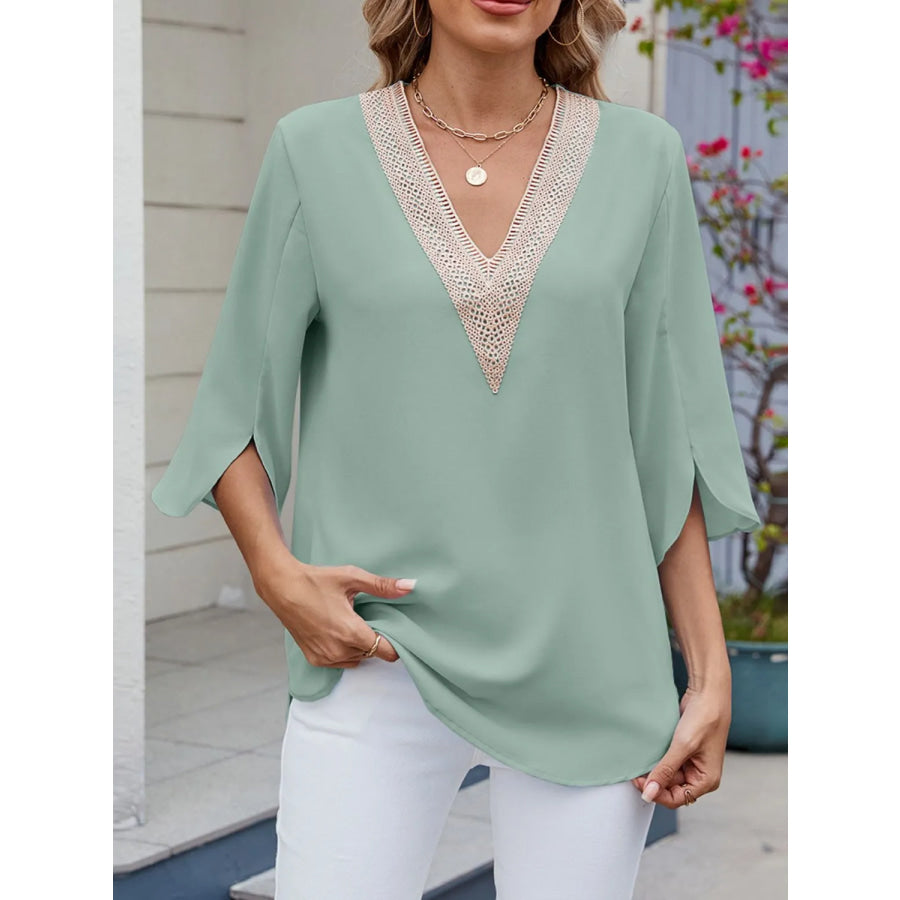 c2848748-a473-45e3-b71b-f04d52faf2c1-Max-Origin