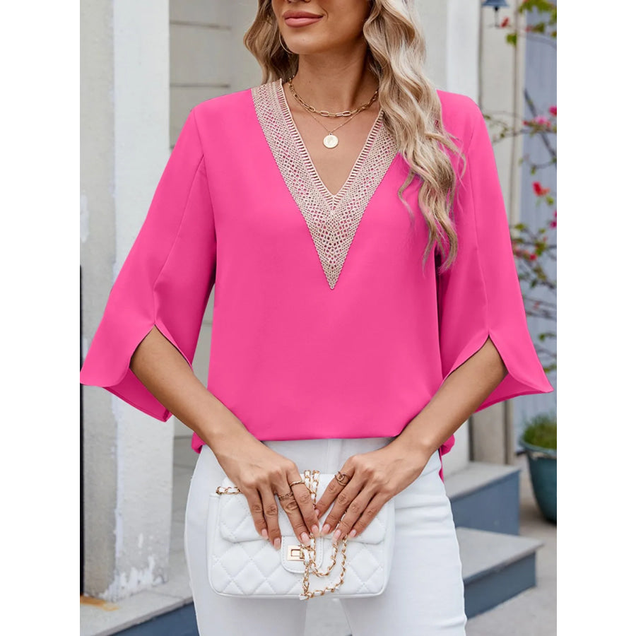 e53011fc-2972-4436-b369-3d9e03856f02-Max-Origin