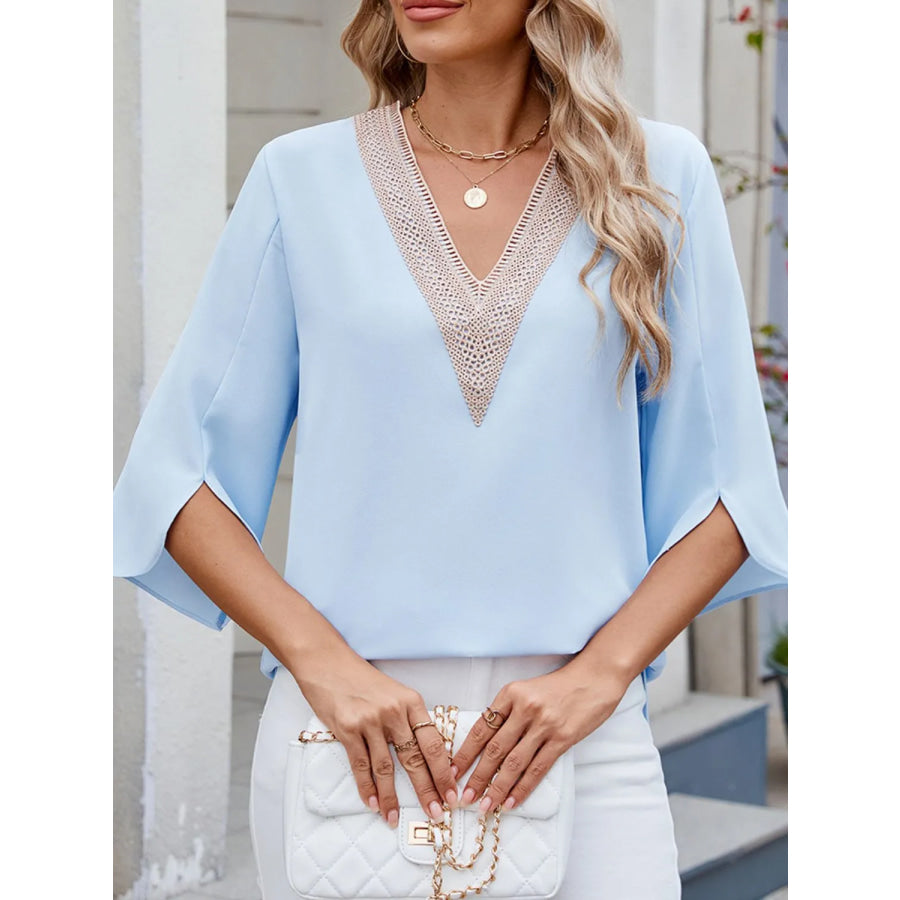 2d0407ab-1e82-4835-aa72-8fcc2915fbce-Max-Origin