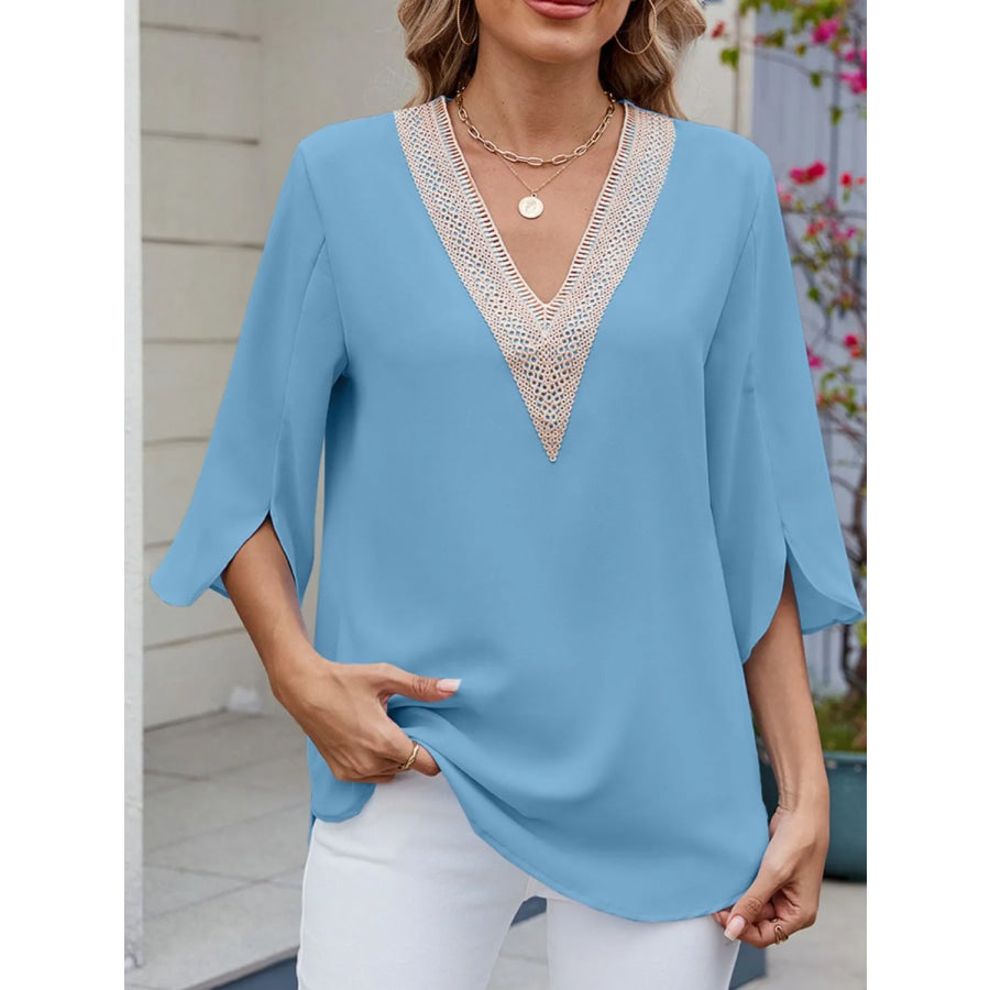 cd32cae8-42a8-482a-aa6b-9712d6b1f3a2-Max-Origin