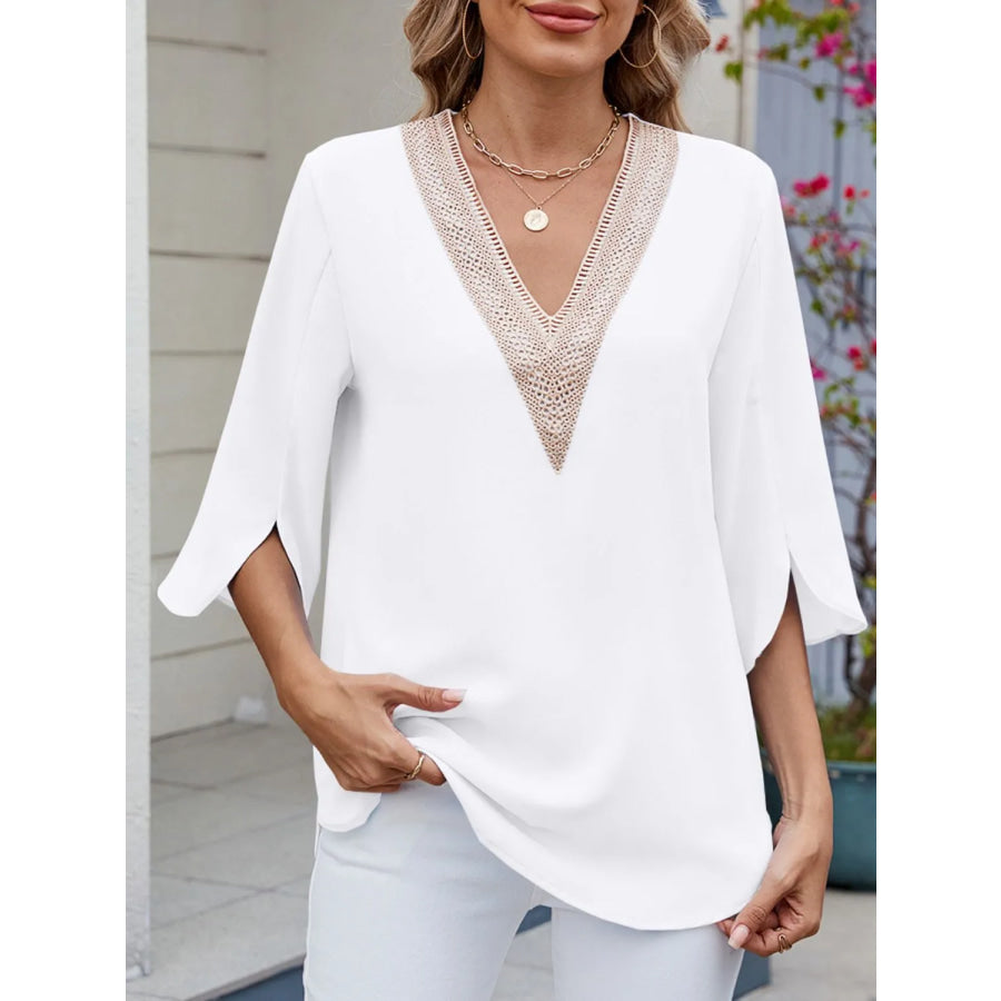 6c2304e5-c1e4-4c6f-b6e1-1fefc2d24a24-Max-Origin