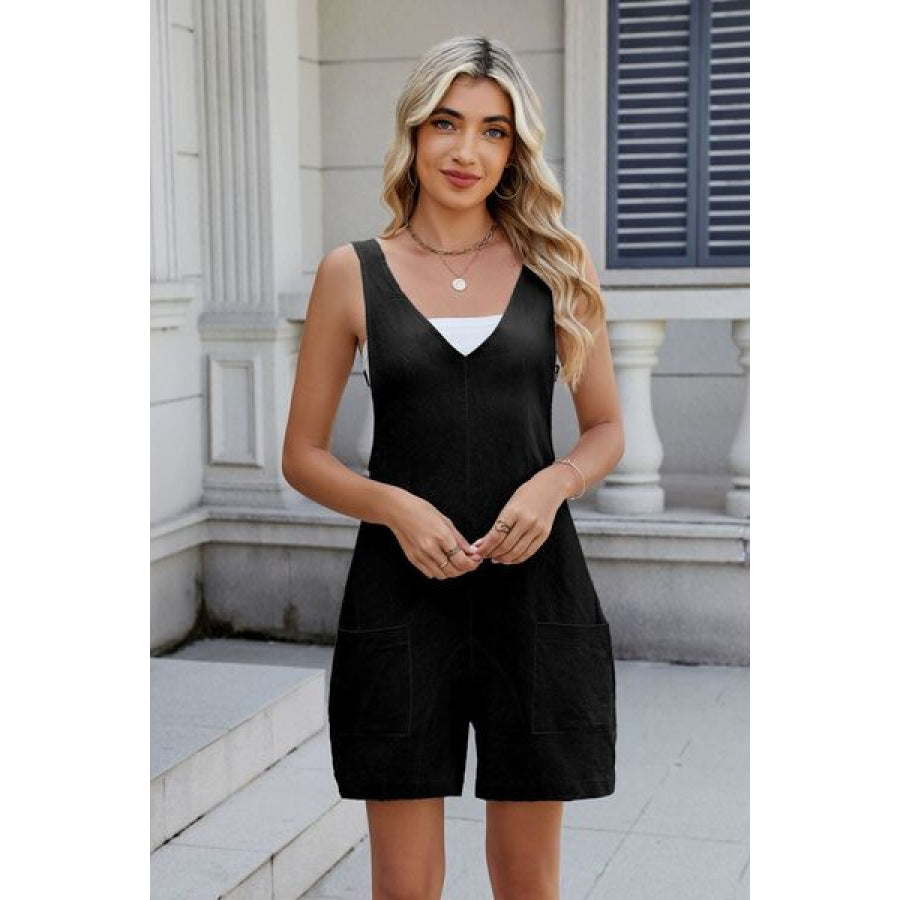 fb4a8e29-d9d7-4d2c-ae6c-d679500c3353-Min