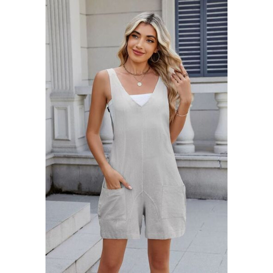 55b95148-80e3-42f9-80d5-05c3481b16b1-Min