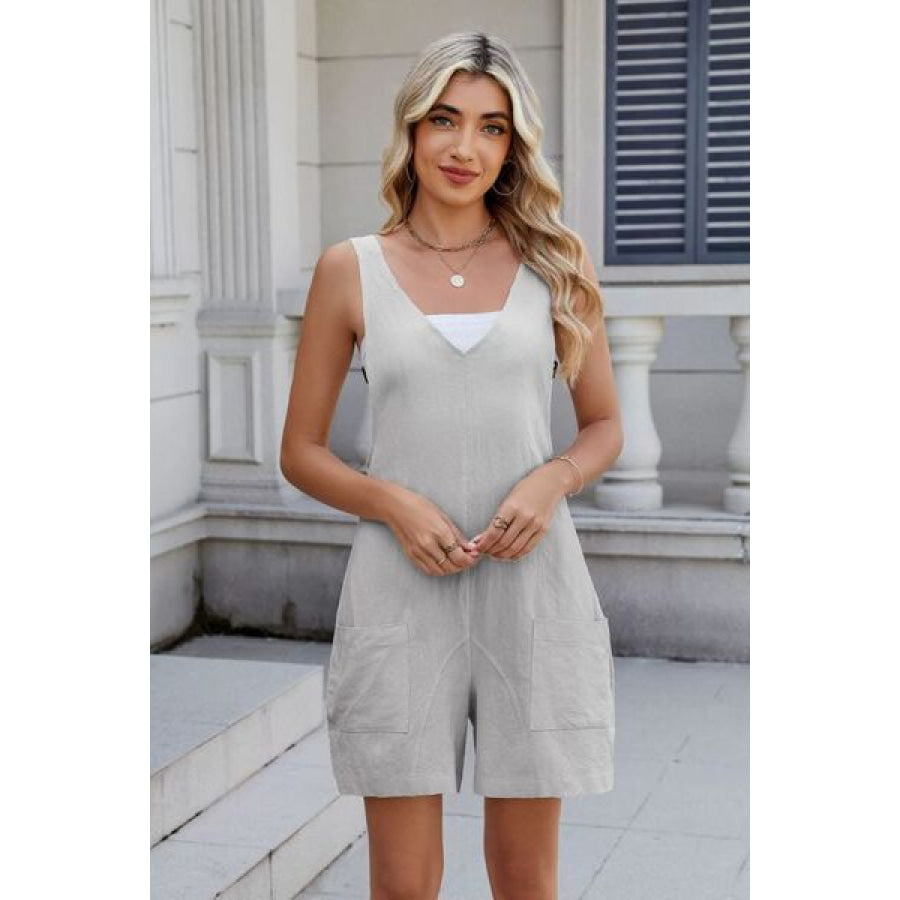 7e9ce9dd-eafc-45ea-8104-277a0a5f588d-Min