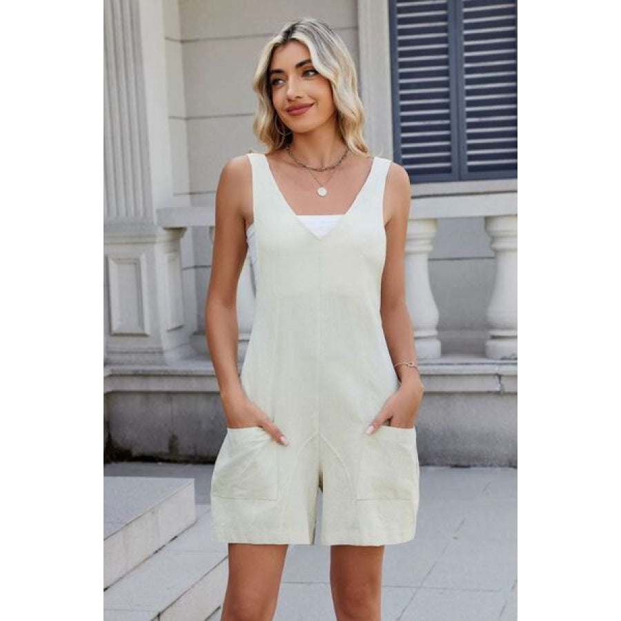 90db011b-f1ba-4887-984a-ee5a101b07d9-Min