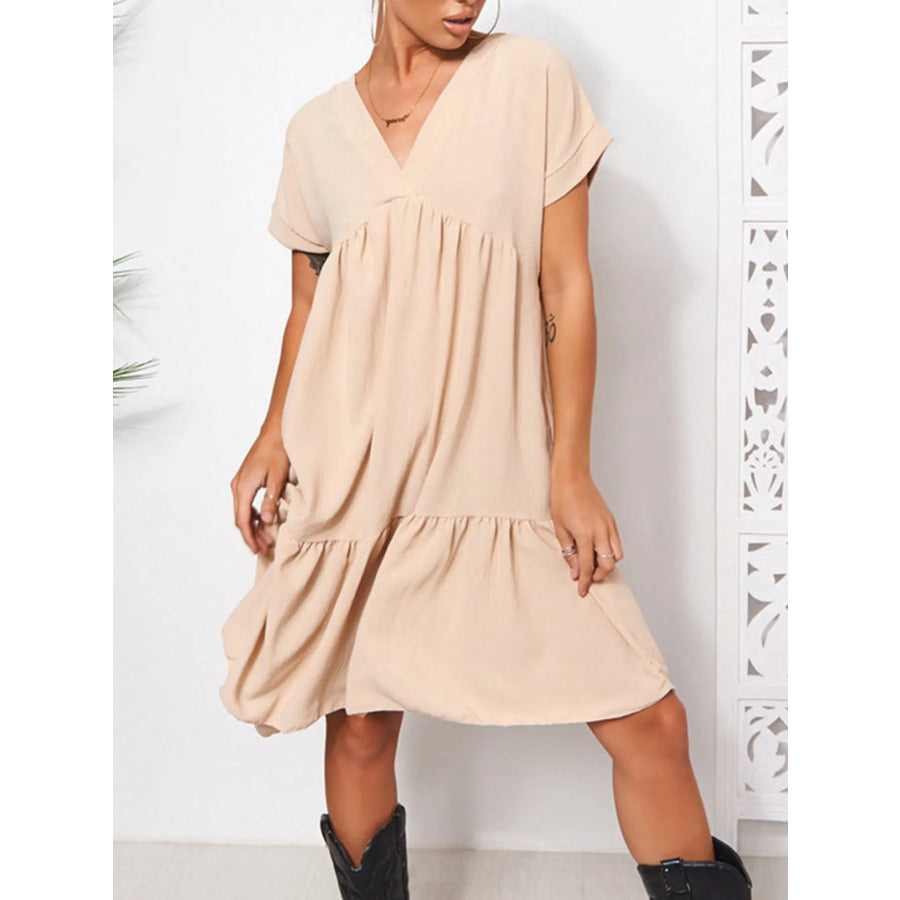 a5b2d67f8df64dadbc7db36730e8255c-Max-Origin