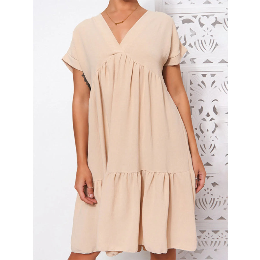 a5b2d67f8df64dadbc7db36730e8255c-Max-Origin