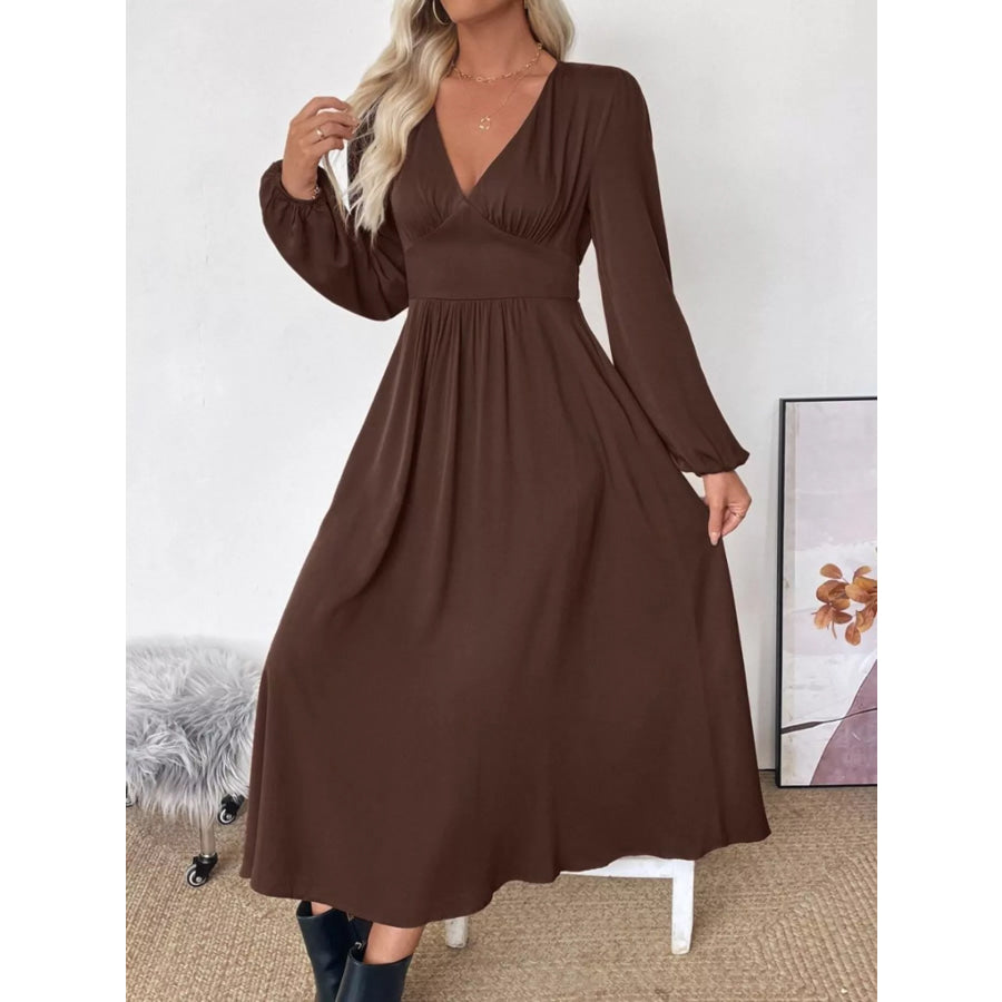 fe301b2bd878472d995b7eae3df6c58e-Max-Origin