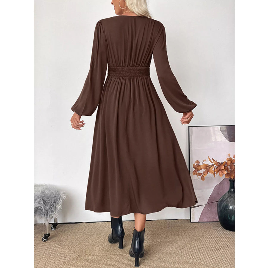 62dd5db8a6bd4623bedbee6615280b25-Max-Origin