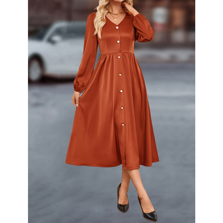 d962e133-d954-46bc-bf1a-6df74f47e5c9-Max