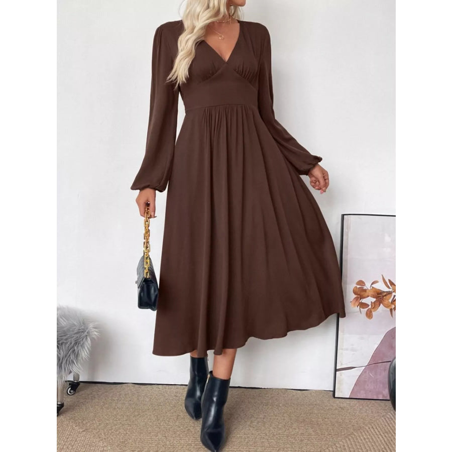 87da8206a07b4dfea31e258818709966-Max-Origin