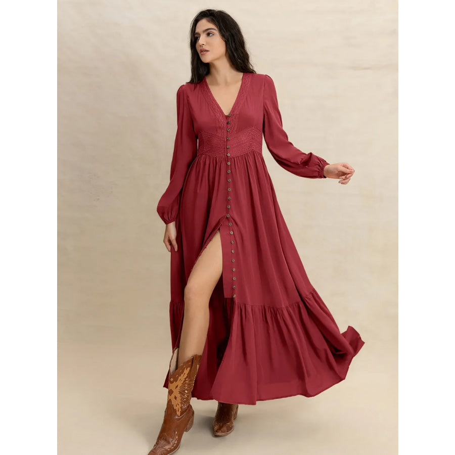 9883a548-32cb-4071-97f9-3850a8f53f28-Max-Origin