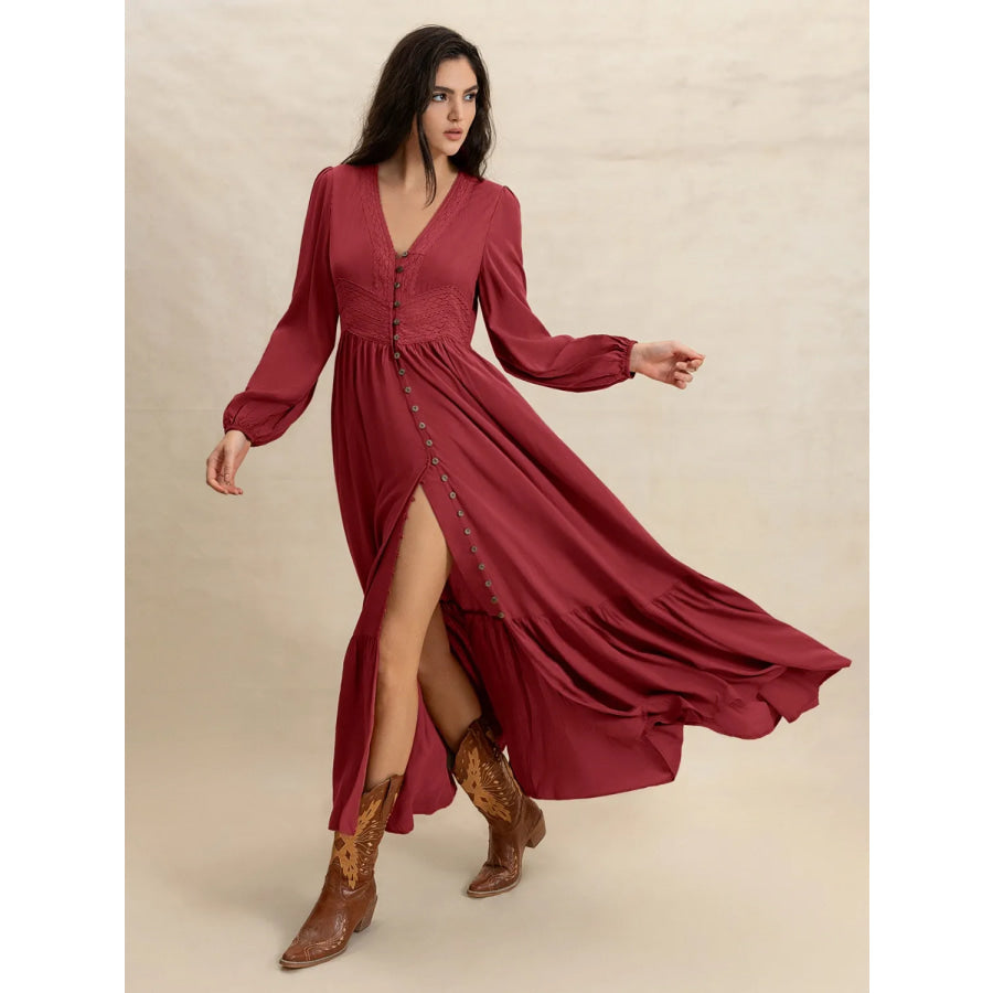 9883a548-32cb-4071-97f9-3850a8f53f28-Max-Origin