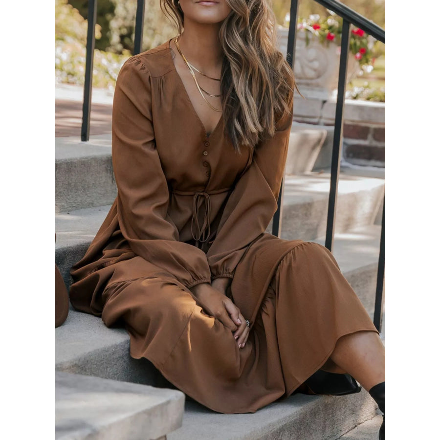 9c902e49-41fb-4b16-8da1-d96108935658-Max-Origin