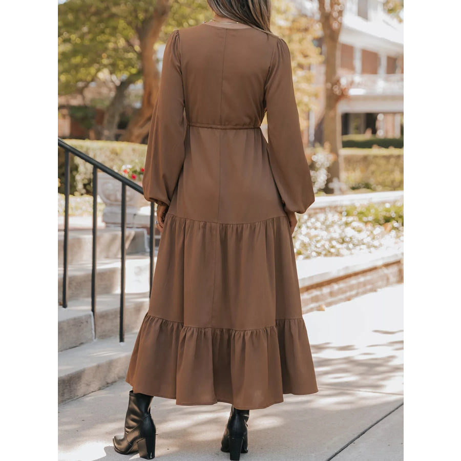 4d086f92-0f24-4514-b458-4191b1b86c2c-Max-Origin