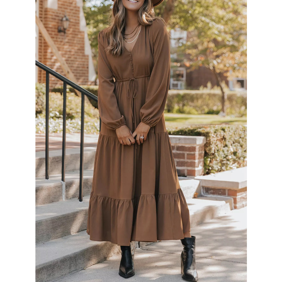 6c9119b7-a2bd-40e6-812c-b759fb442bc9-Max-Origin