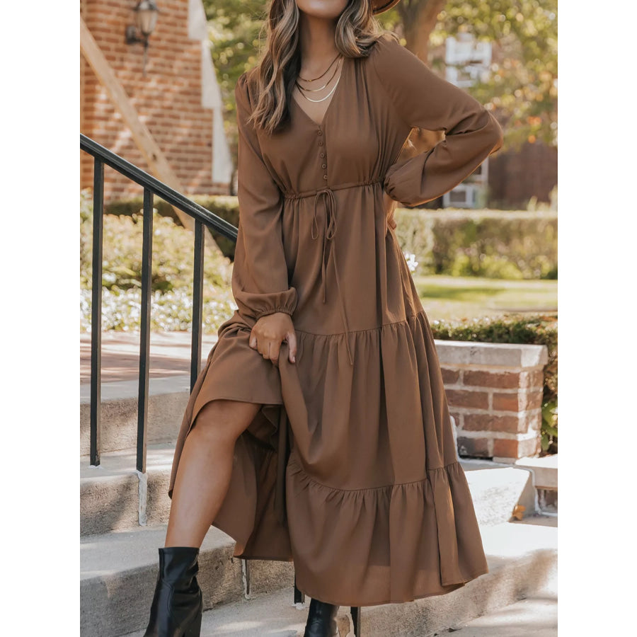 33673d7e-f090-4047-a5a1-e979566704d4-Max-Origin