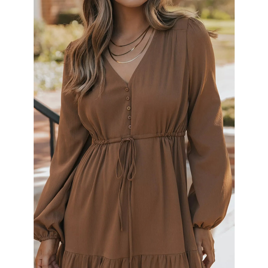 7f30e103-8b42-44c7-b086-c73d26104c37-Max-Origin