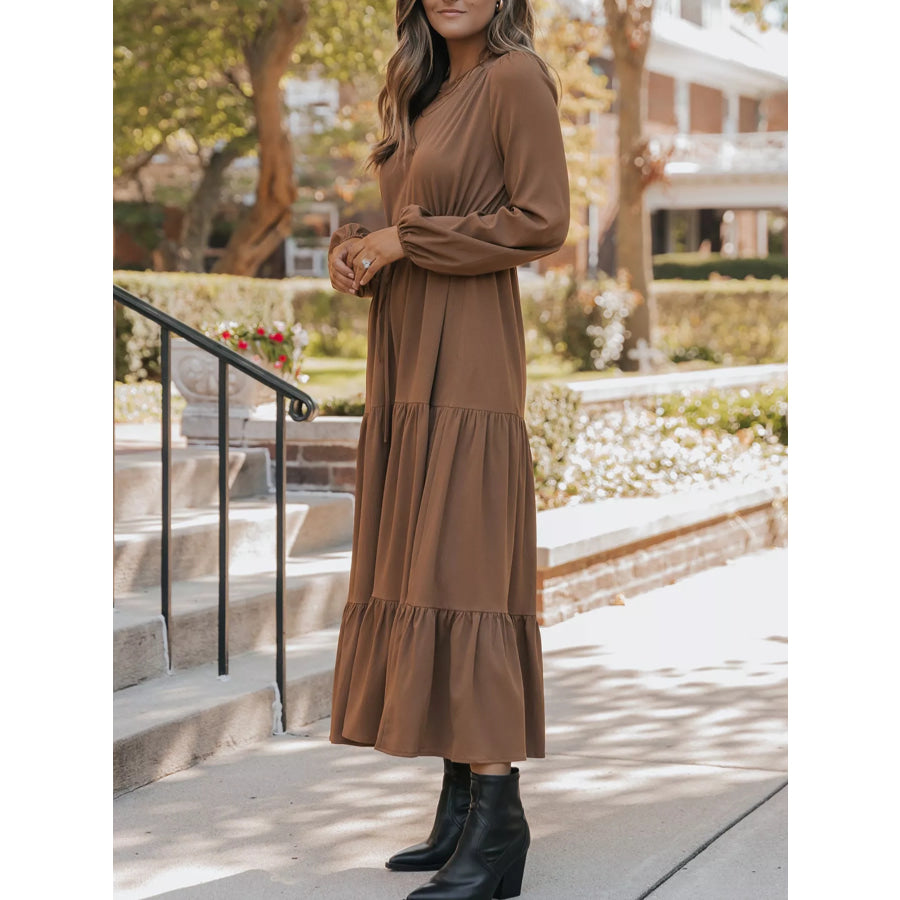 d78c56a7-d732-4cc5-bf19-ca15502aea05-Max-Origin