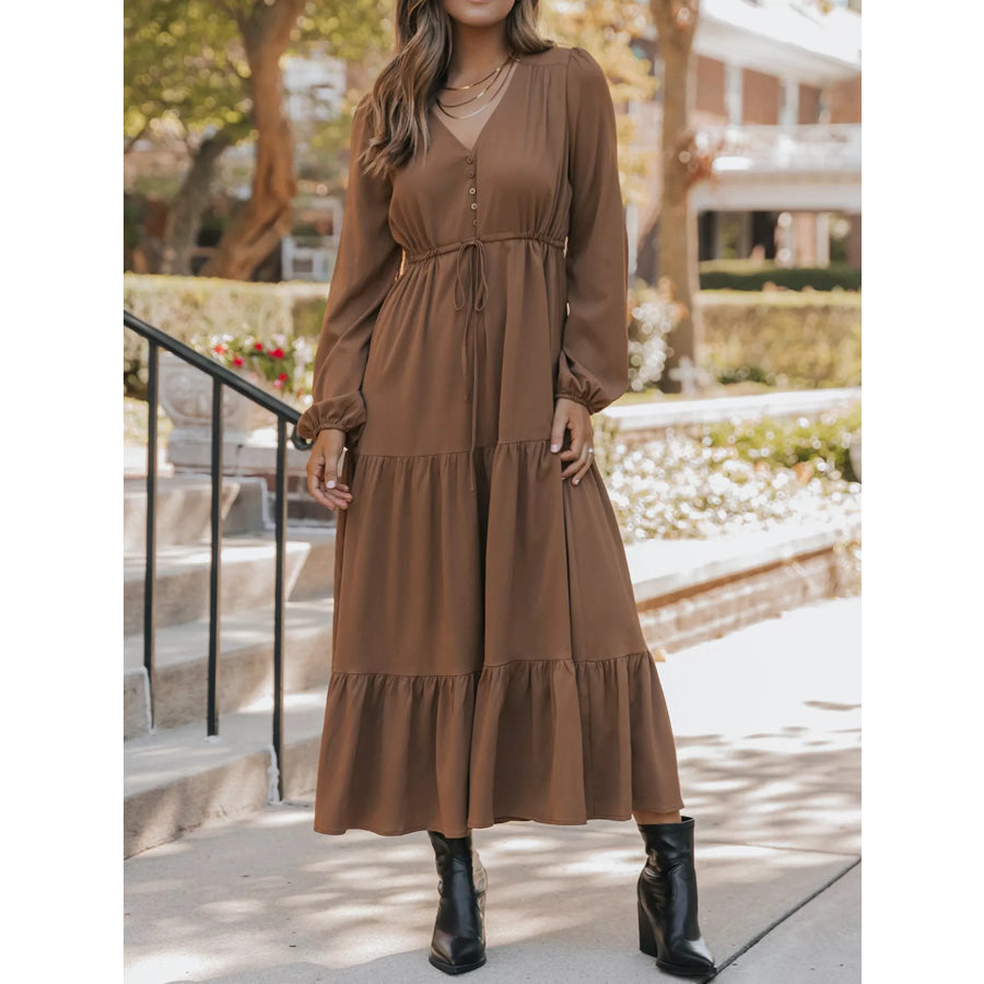 f3a2ec8e-6fd8-499b-a923-a6e58d26e848-Max-Origin