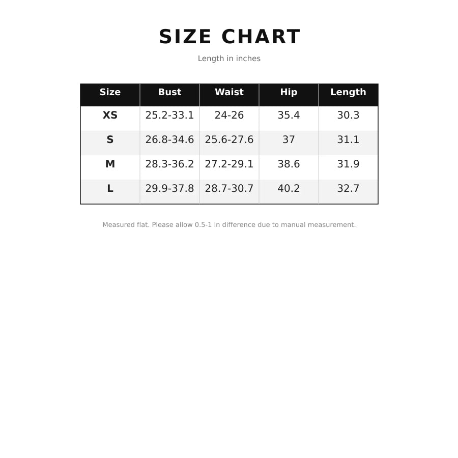 V-Neck Bodycon Mini Dress Apparel and Accessories