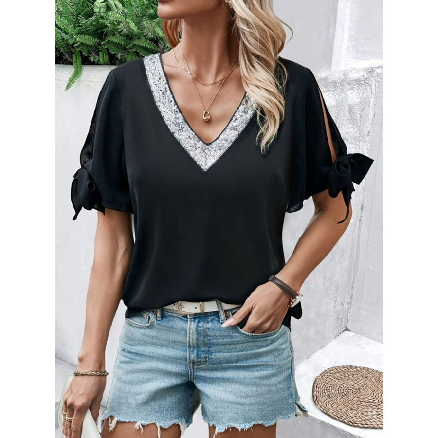 513a4603-f7ab-4fff-8c08-231494337d66-Max