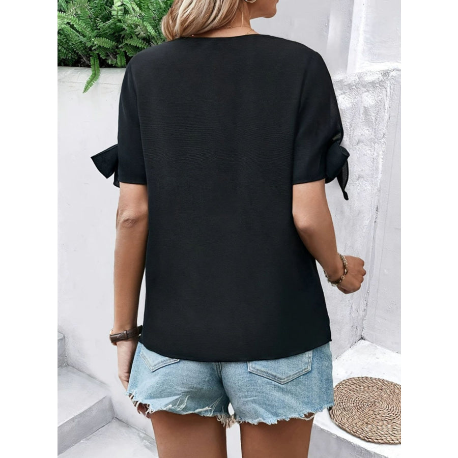 4fa65243-98c1-4829-9968-975df57acb2c-Max