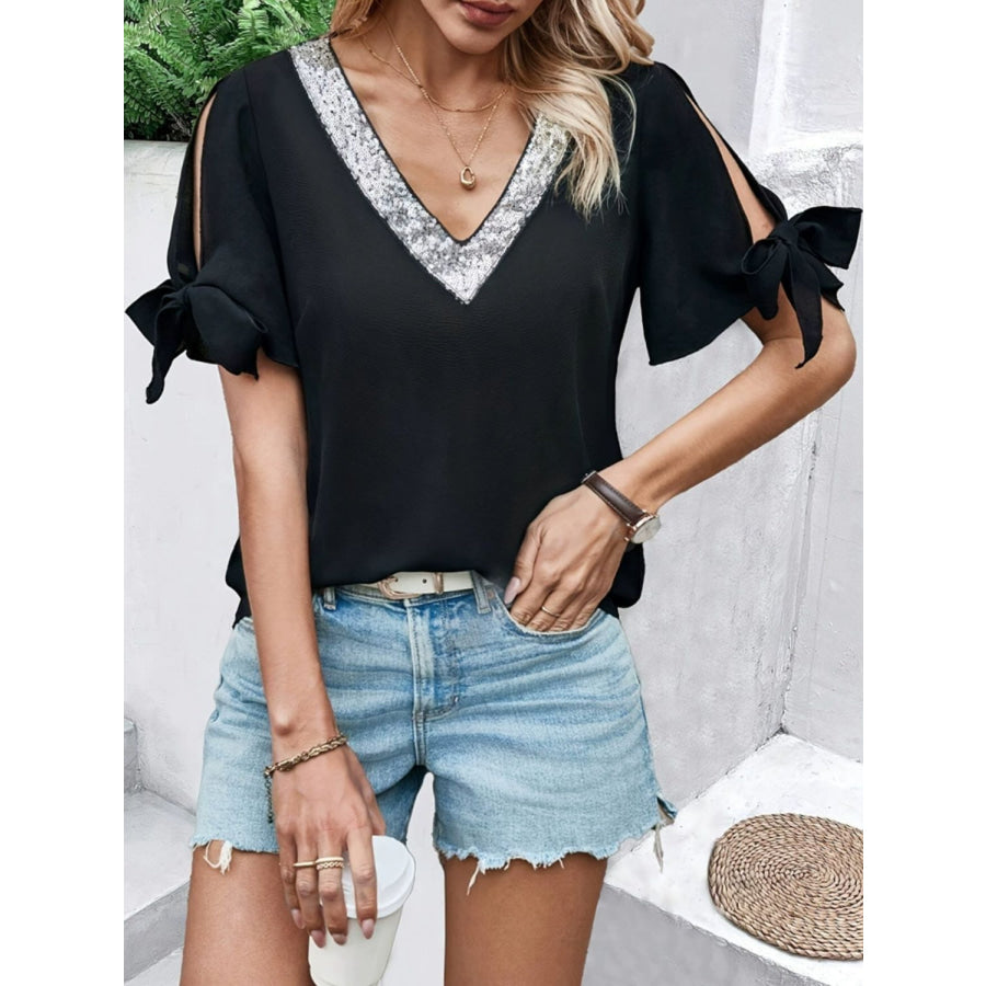 e3d8afc0-538d-48f1-8a15-bf62d6c4004c-Max