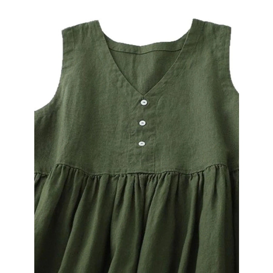 bf09418d-4166-4c2c-b641-83d5187facb9-Max-Origin