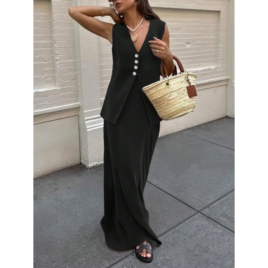 11061959-9d05-4be4-9b74-e66e732e9127-Max-Origin