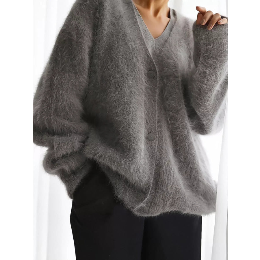 755dd35c60e04bfd8a3696effe4c0e69-Max-Origin