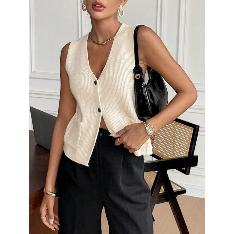 84a60563-4266-4955-a31e-9d8bdac587ff-Max