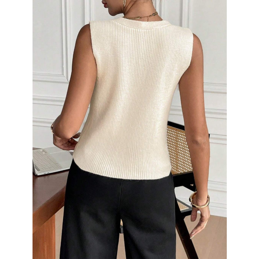 d4eb8070-87f8-4092-bf7a-e8db1f0b802a-Max