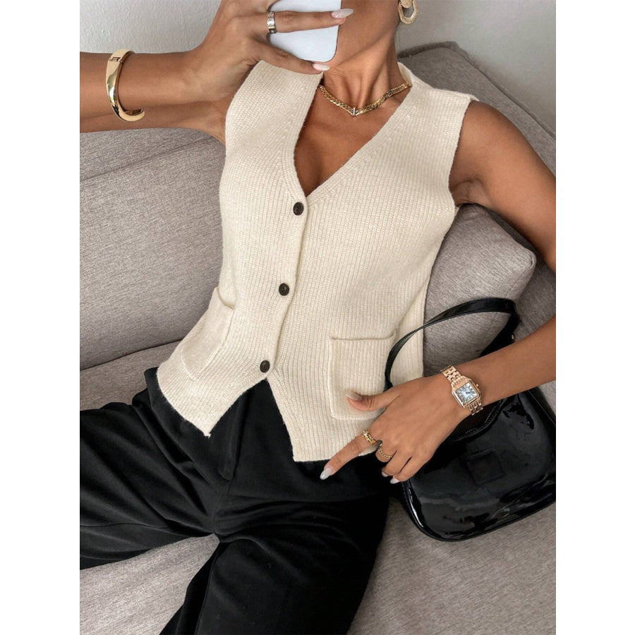 1a6c224a-fb4e-432a-bf96-5614d0829afe-Max