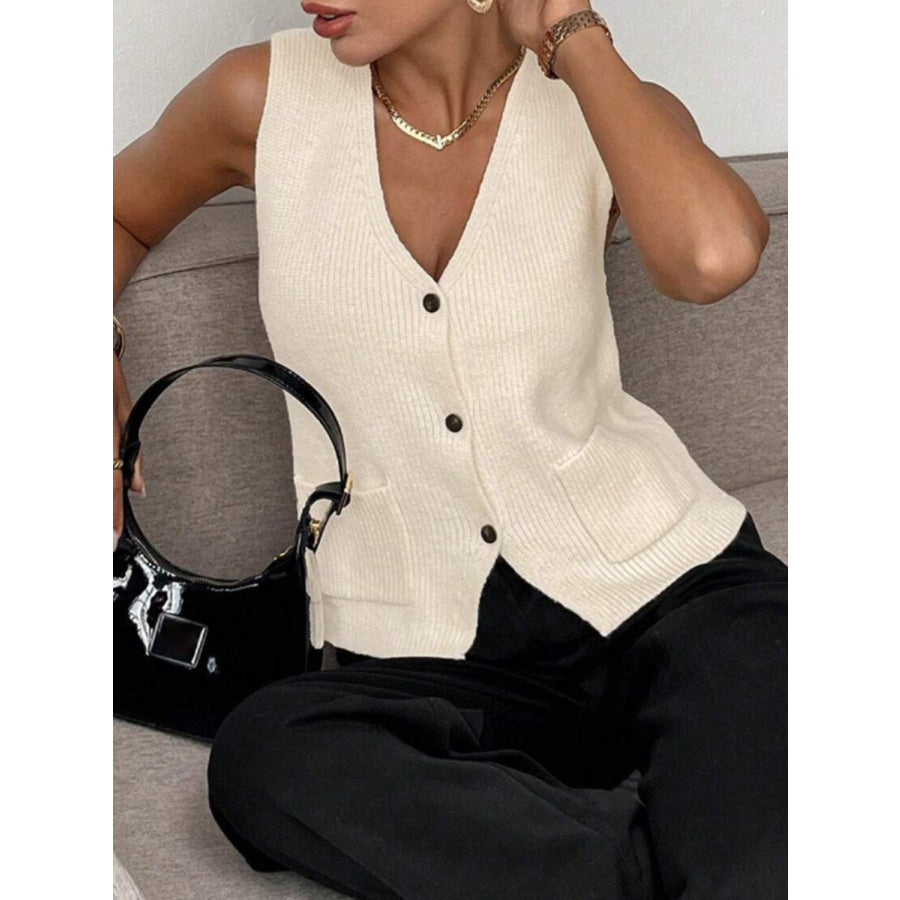 92666ab7-9cf9-41d5-ae59-03e8452af12c-Max