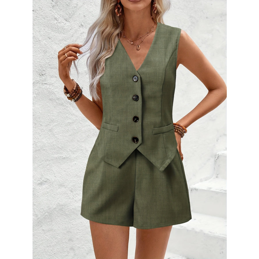 d46aa829-2692-4c62-b892-2d7d22ca4edf-Max