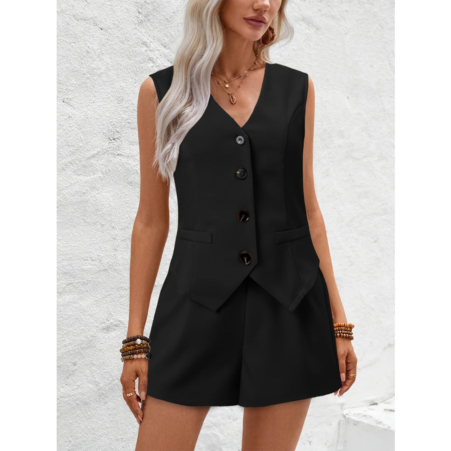 39f8a854-e7e8-4415-8a8e-212a852380b4-Max