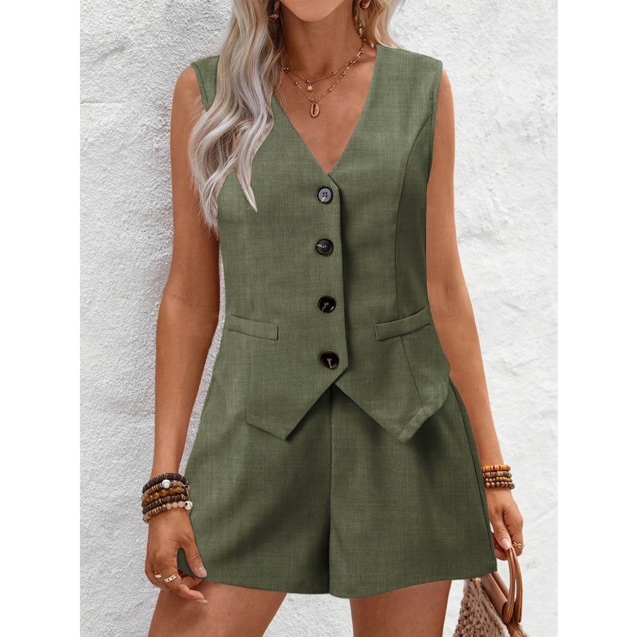 cf5ea891-dd38-4ed5-bc67-ff195b2849d9-Max