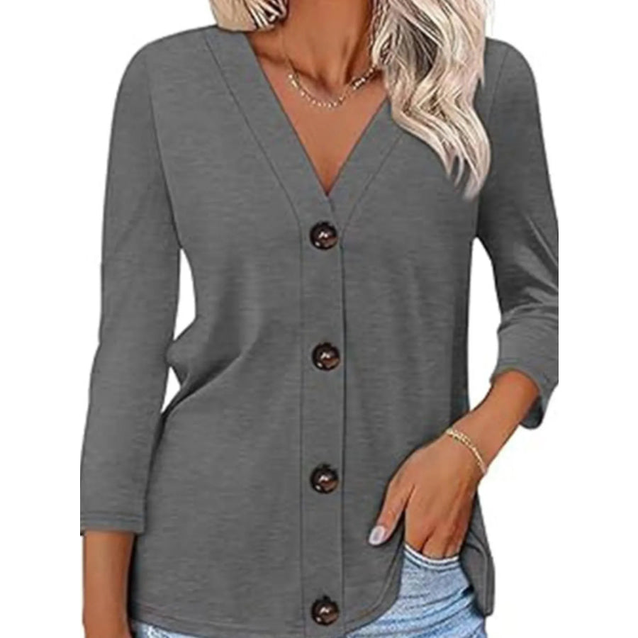 21dee57bb1e247078e8328ca81ffabea-Max-Origin