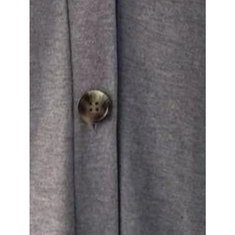 54943040ed9e4f36adcdc1bbf018f932-Max-Origin