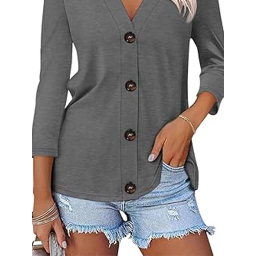 1b4f82d387cd459cbb5440dc74cfbd5d-Max-Origin