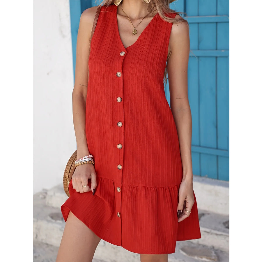 a15dccbe2bf540dda228e0a26819a1cd-Max-Origin