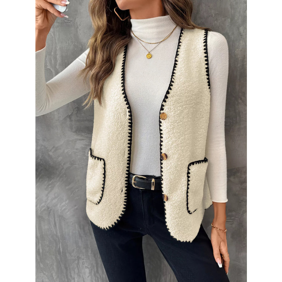 2d1ee8bd3d3a4f898f871546ac225891-Max-Origin